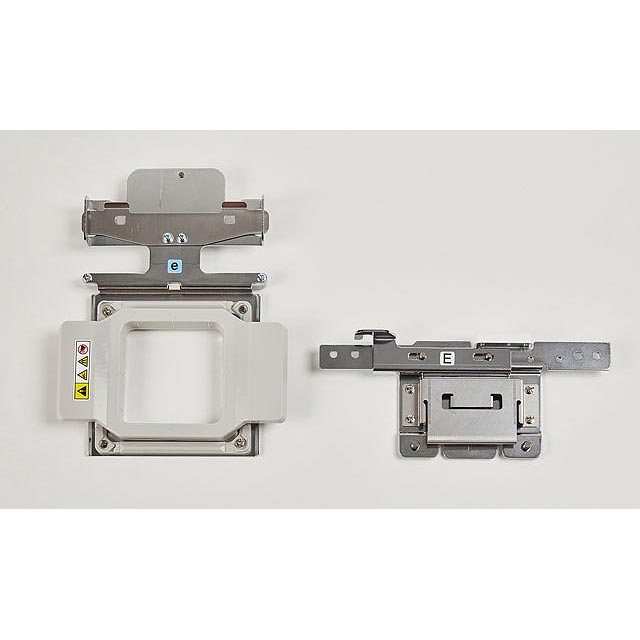 brother_magnetrahmen_1039800 Brother Magnetrahmen Set mit Halterung E