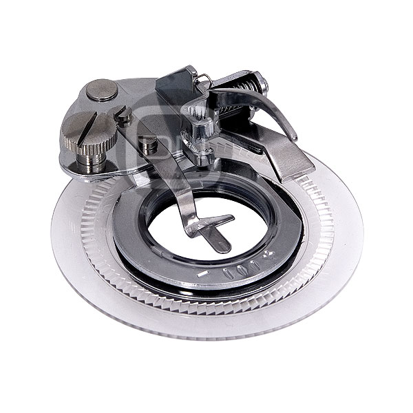 juki_kreisnaehfuss53675ea966e94 Kreisnäher Juki HZL-F300 F400 F600