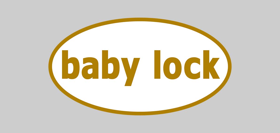 logo-znm-babylock-big