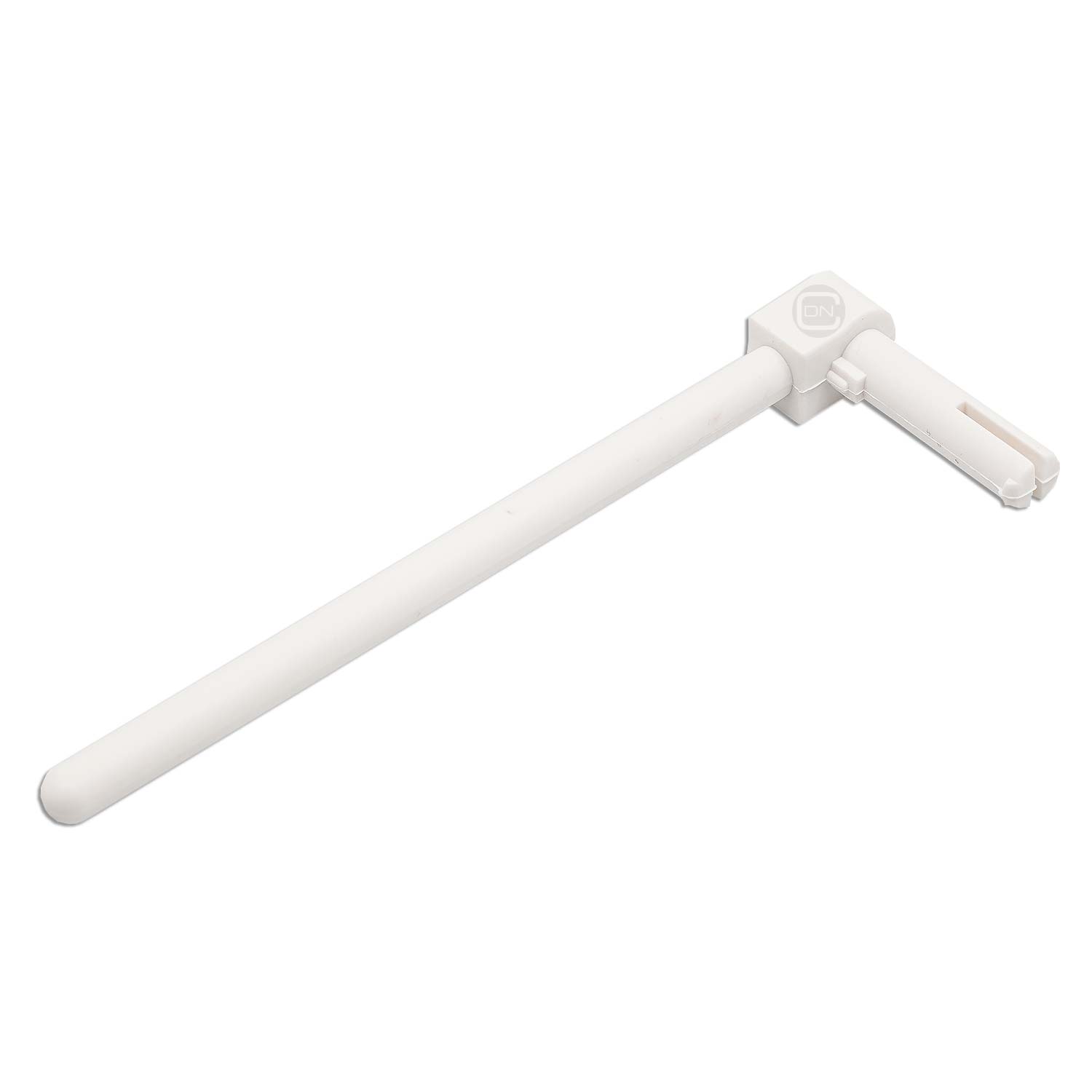 garnrollenhalter-1097900-1 Garnrollenhalter SINGER 160th Edition