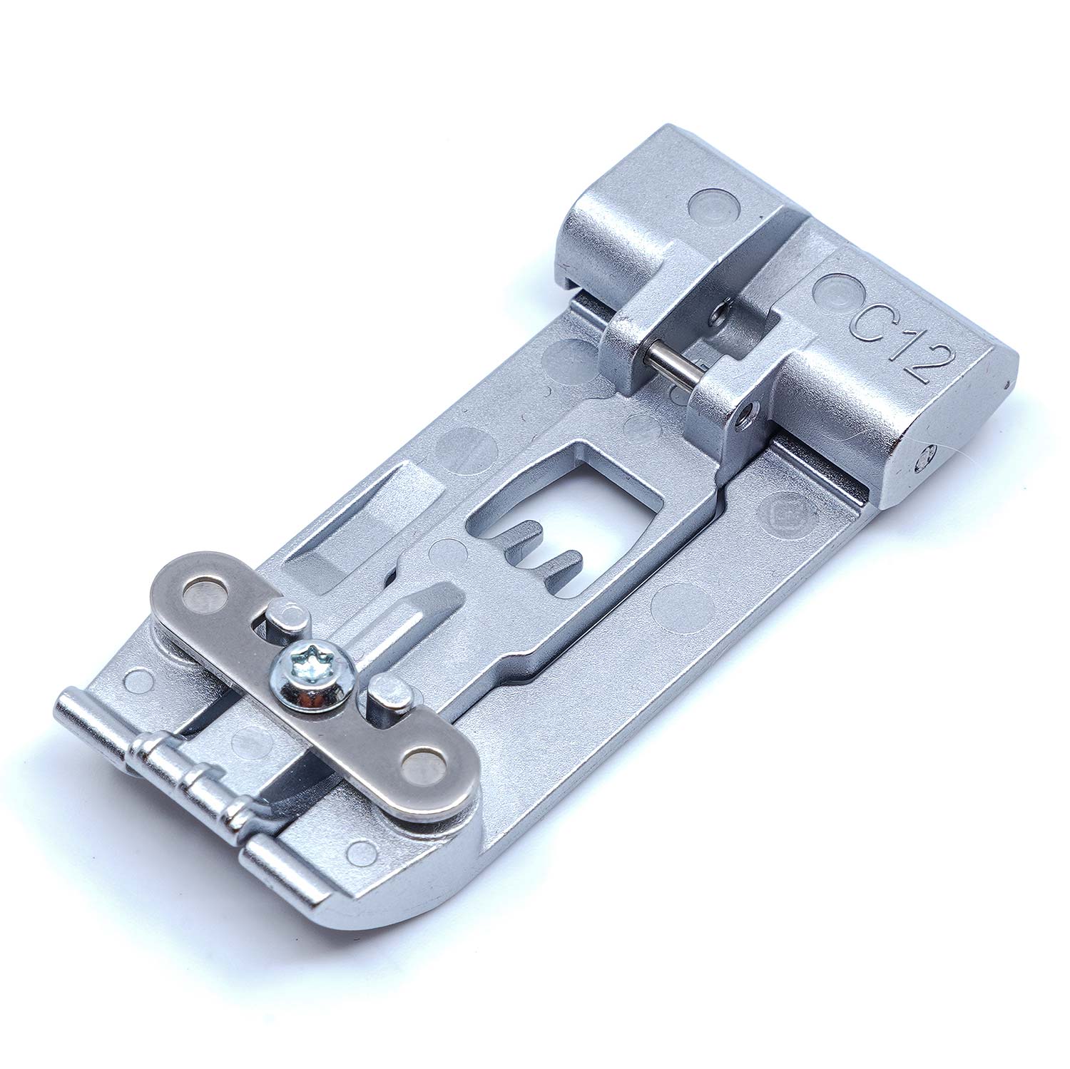 ausgleichsfuss-2478900-02 Coverstich Ausgleichsfuß C12 Bernina L890