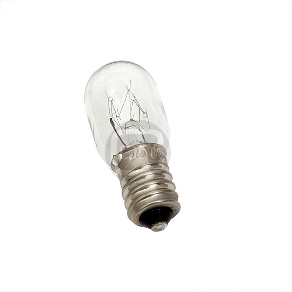 Glühlampe Juki MO-104d MO-114d