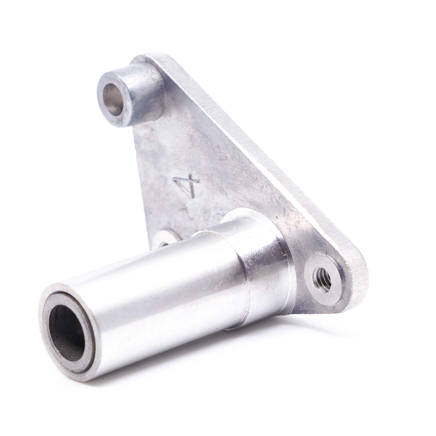Armwelle Lager Brother innov-is 100PE 150SE 350SE 550SE Armwelle Lager Brother innov-is 100PE 150SE 350SE 550SE