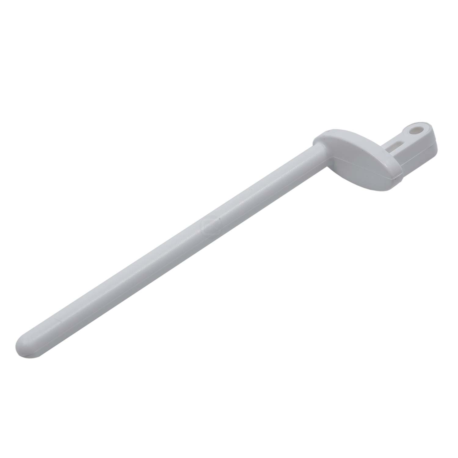 Garnrollenhalter-1433700-1 Garnrollenhalter