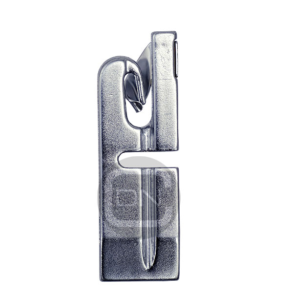 b3b2f1d4234516facf55161b58dde71c Muschel- und Tricotsaumfuß Brother 5 mm