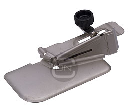 a30ba443e5963d80b27fa3238c001f98 Bernina Bandeinfasser (84) 22 - 26 mm - ARCHIV