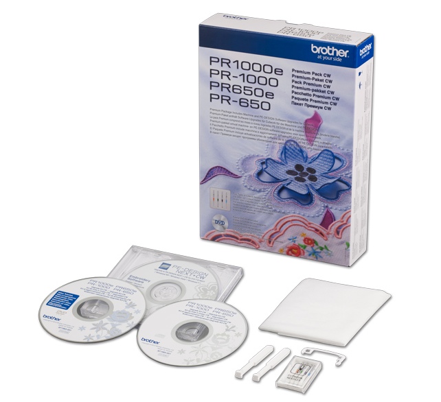 brother_pr_cutwork5422e690900f4 Cutwork Kit Brother PR-650 650e 655 1000 1000e
