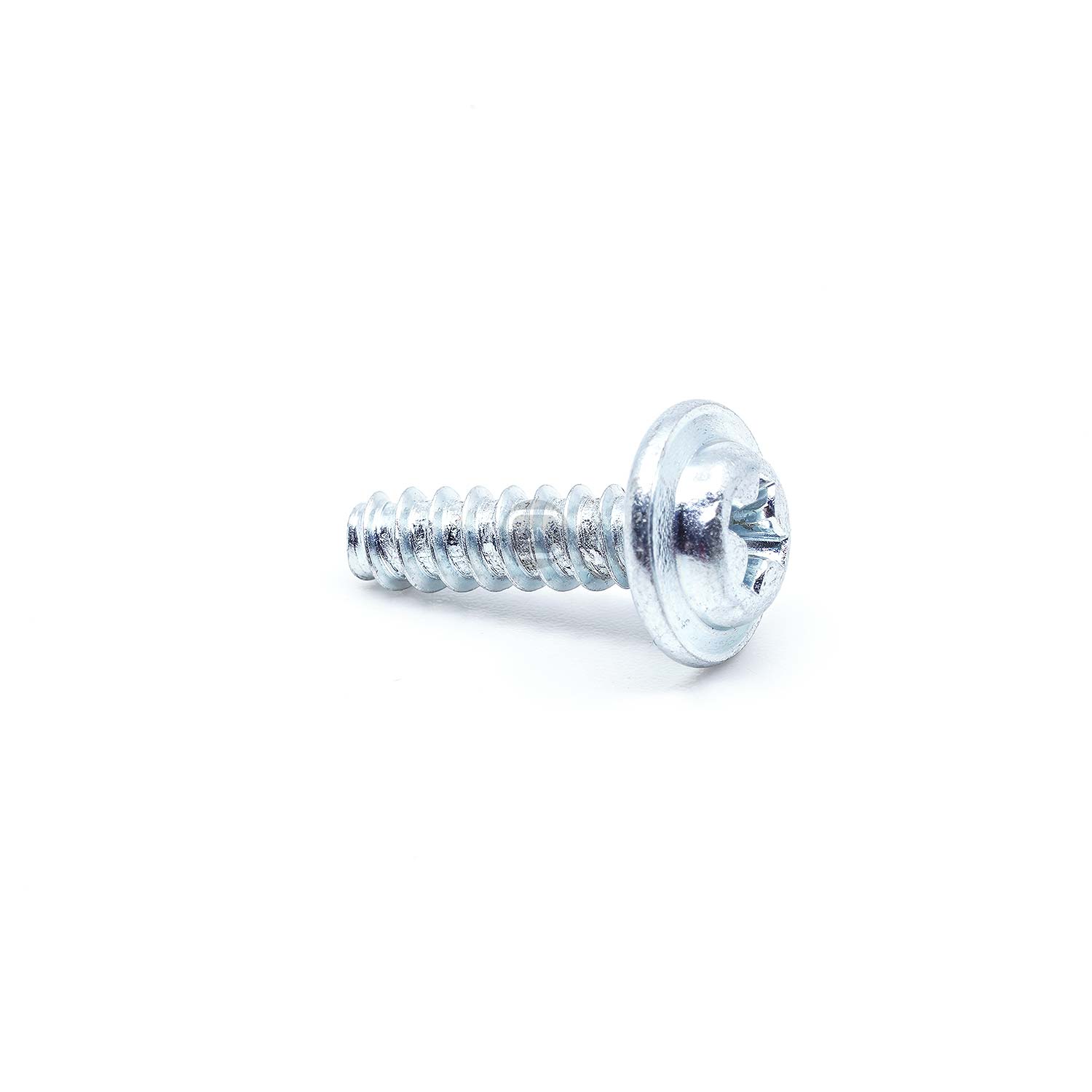 Gehäuse Schaube 14mm