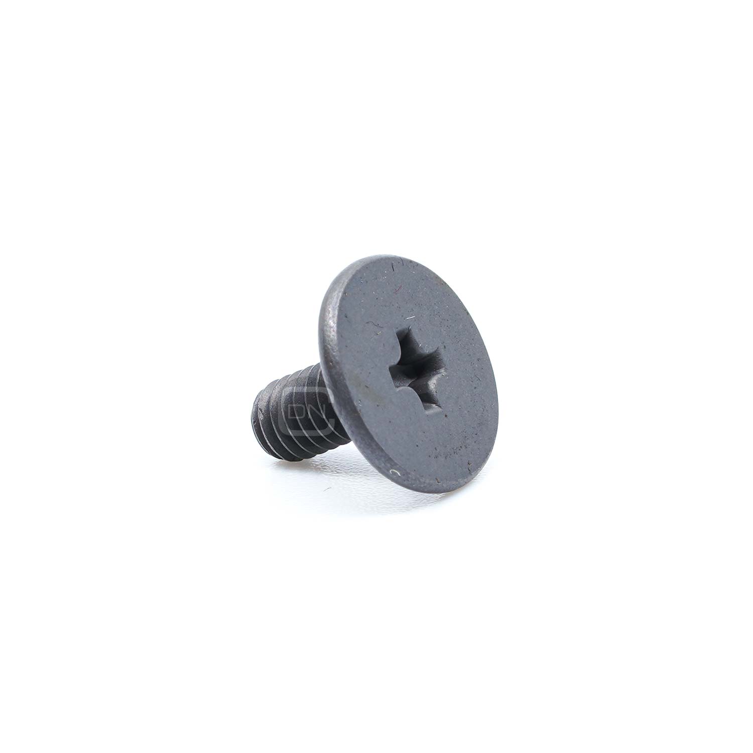 Fadenhebel-Schraube-1067600-1 Fadenhebel Schraube Brother XL-5500SE 5700SE