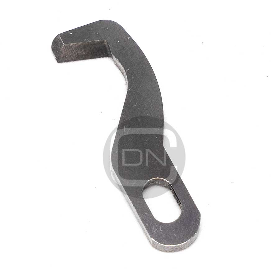 obermesser_1248800 Obermesser Pfaff 1450OL element