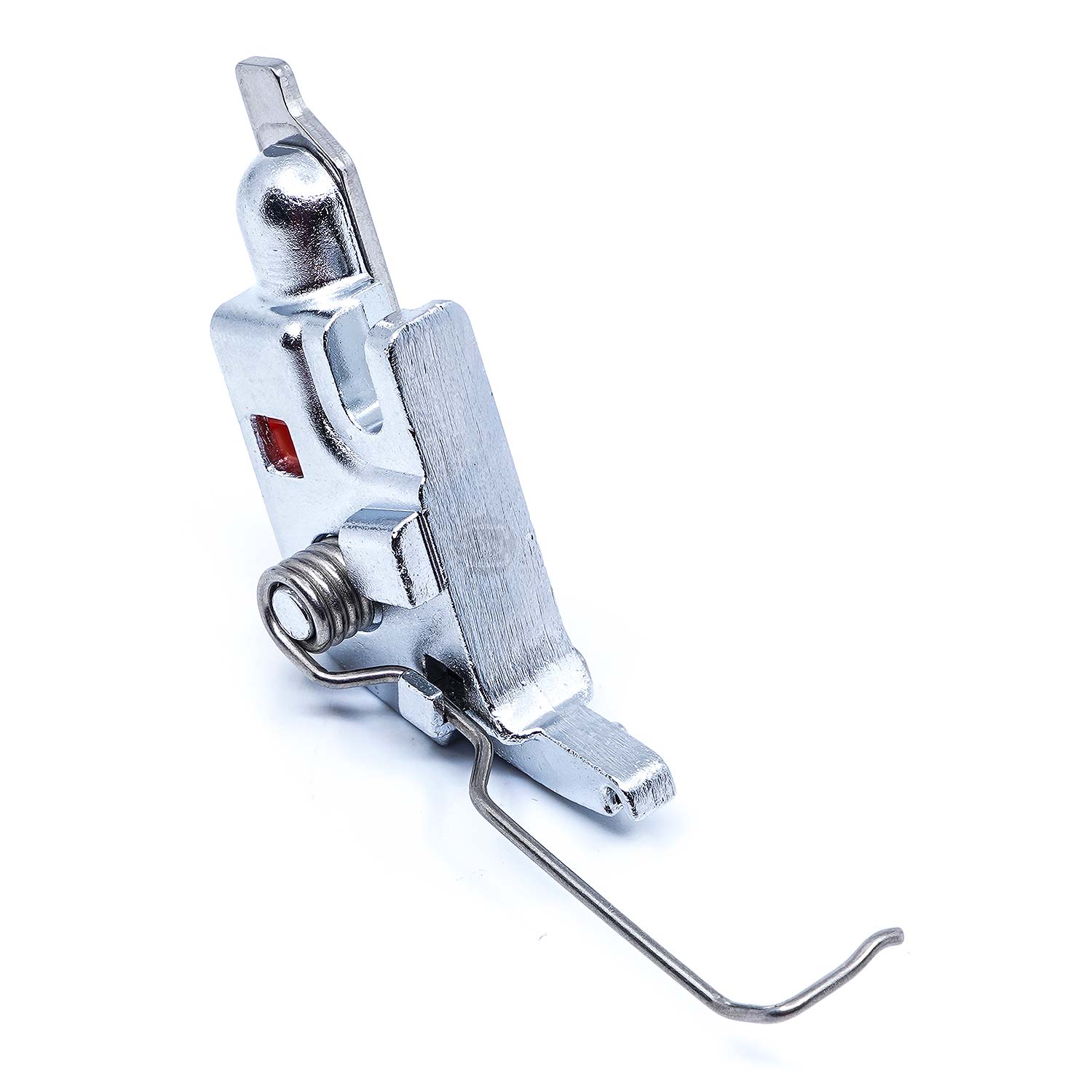 naehfusshalter-2483200-1 Nähfußhalter Bernina L890