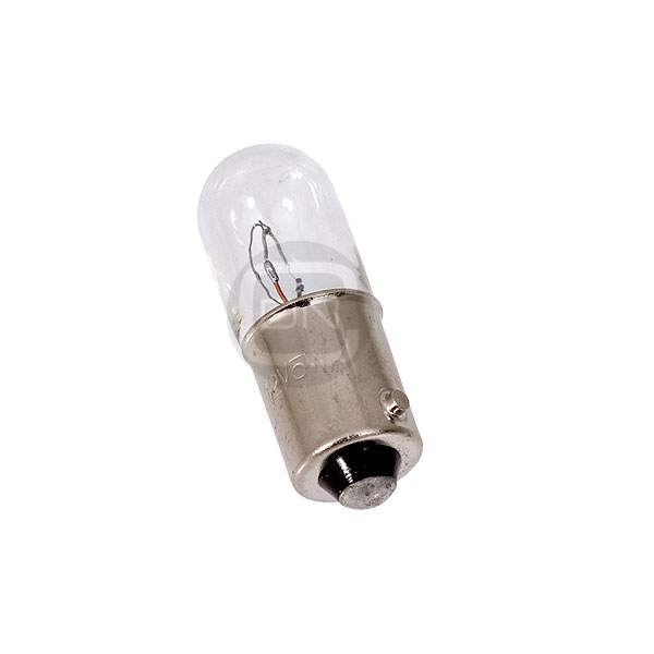 Glühlampe Pfaff 12V 5W