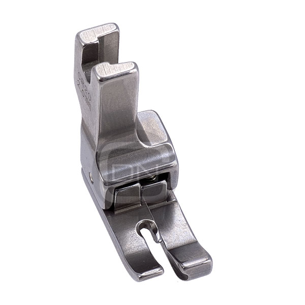 efb327f853fd3398e22d802da56828cc Niveaufuß 2 mm Brother PQ-1300 1500 1500s