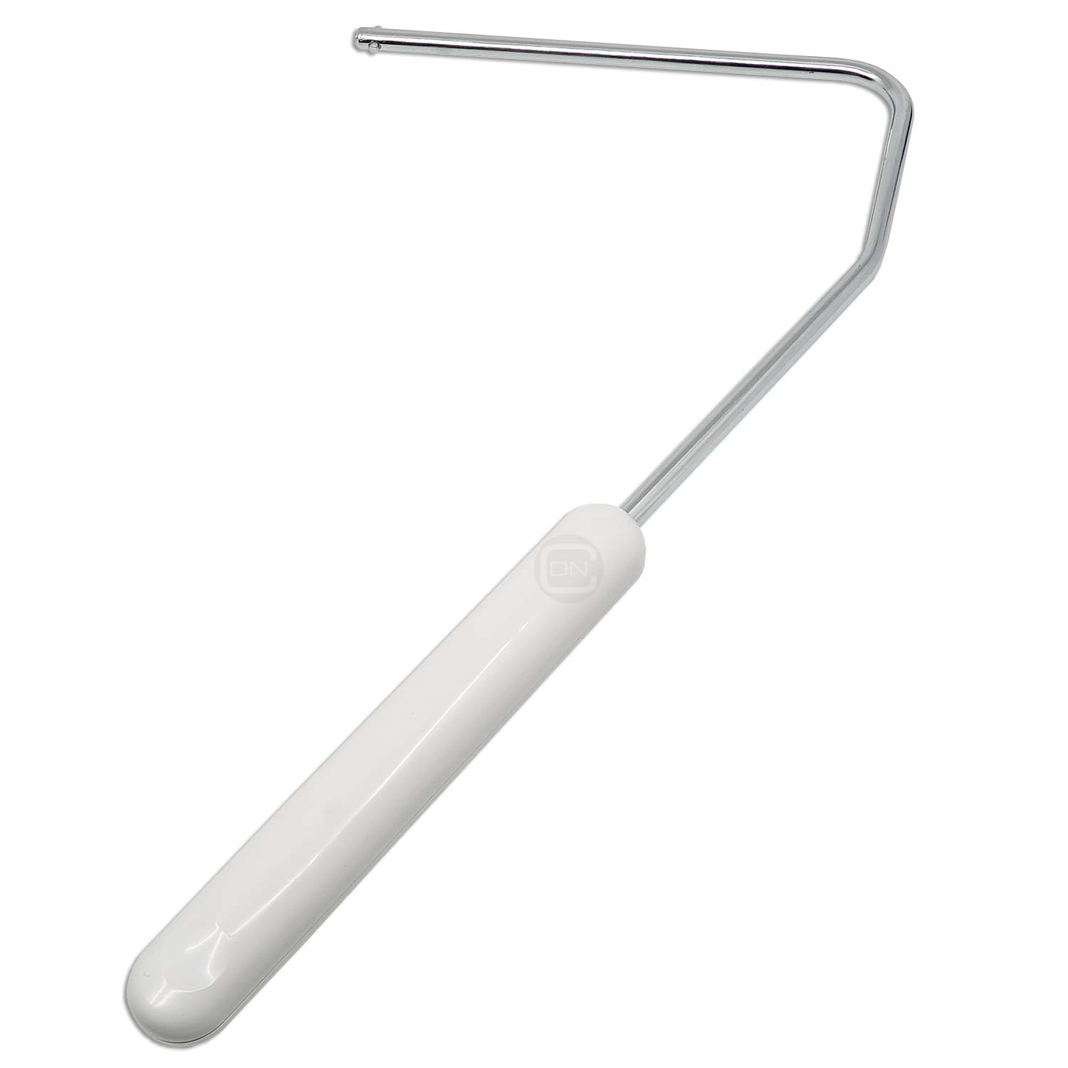 kniehebel-1727000-1 Kniehebel Juki TL-98P TL-2200QVP mini