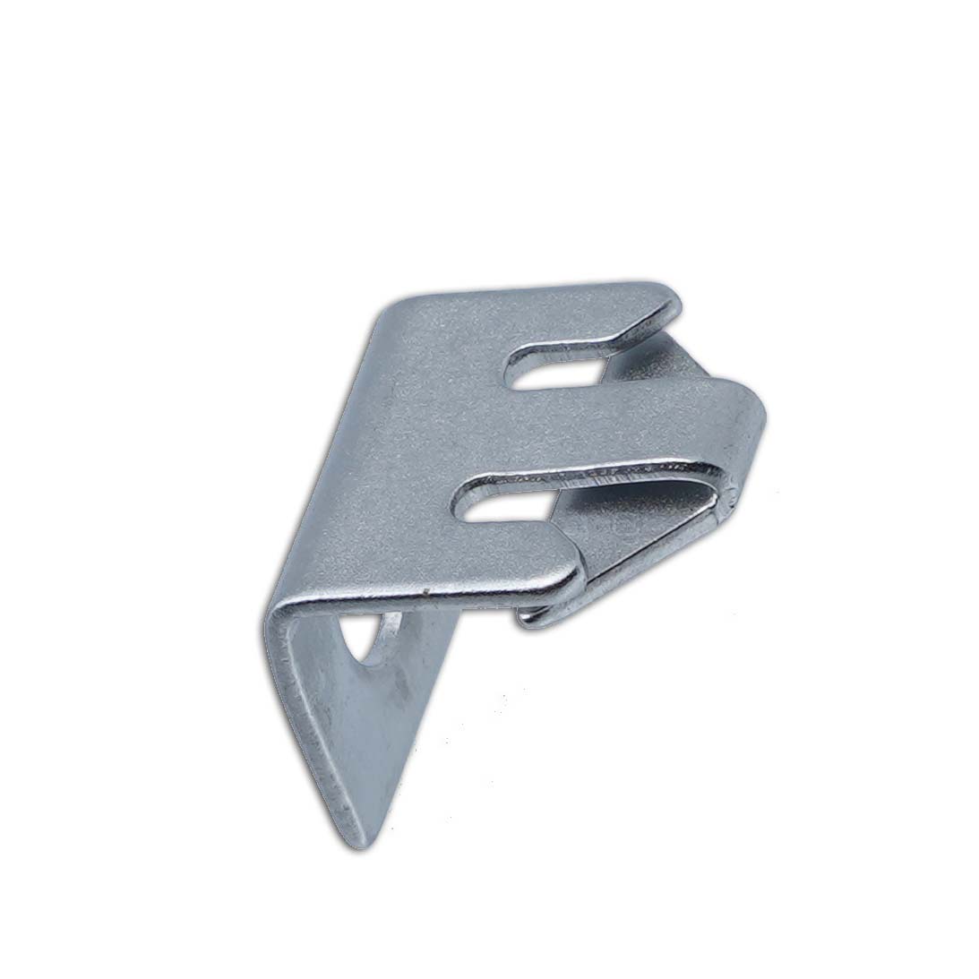 Armdeckel 2. Fadenführung Veritas Armdeckel 2. Fadenführung Veritas