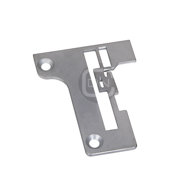 835fed8d4d6e0136409f37c6b296e769 Stichplatte SINGER 14U13 14U13A 14U23A 14U53A 14U73