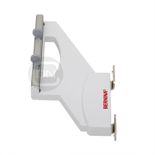 0336487000 Adapter Freiarmsticken Bernina B555 B560 B570QE B580