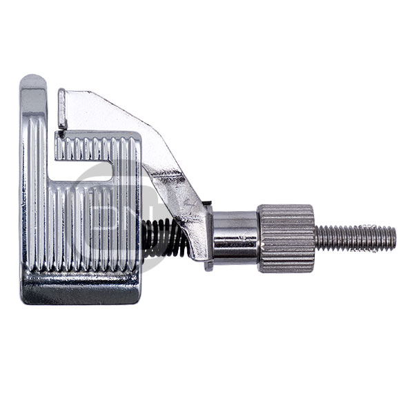 4fc2ac63b1ce2c81f2d29c49f63846d2 Blindstichfuß Brother 5 mm