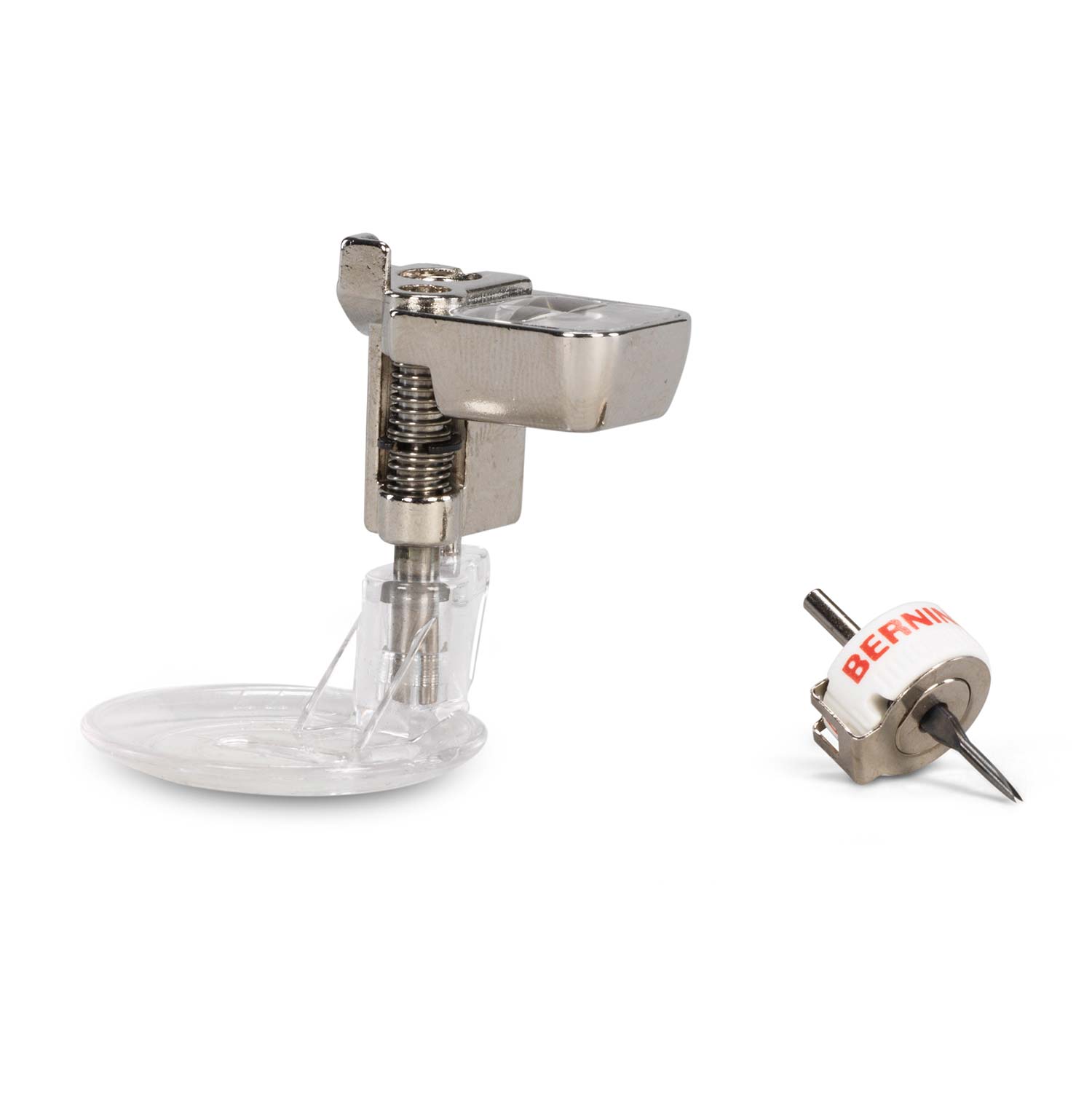 Bernina CutWork Tool (artista, aurora, 5er, 7er, 8er) Bernina CutWork Tool (artista, aurora, 5er, 7er, 8er)