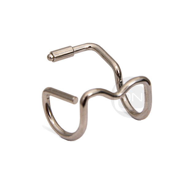 01148-00 Bernina Fingerschutz