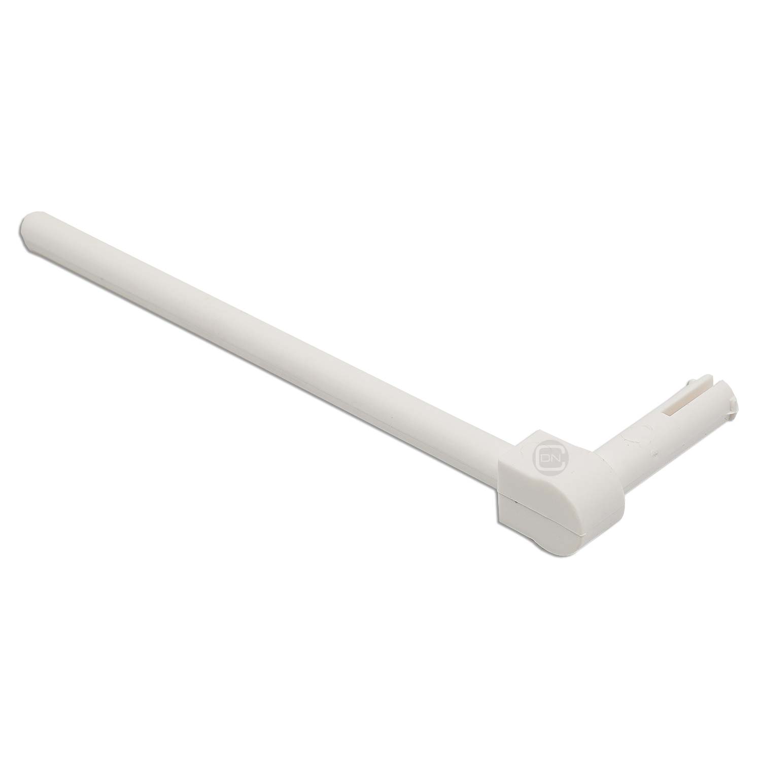 garnrollenhalter-1097900-2 Garnrollenhalter SINGER 160th Edition