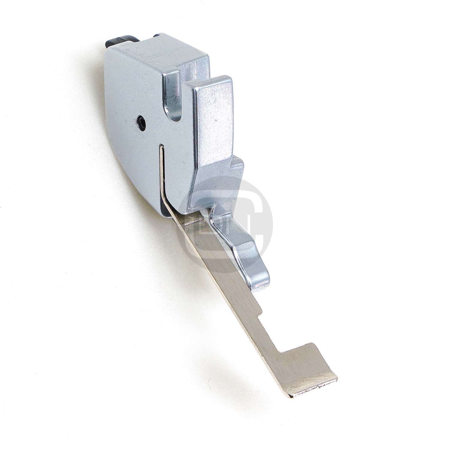 naehfusshalter_1511400 Nähfußhalter SINGER S14-78