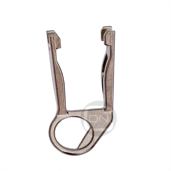 e86467d6f53ef2767b28cd4add96a712 BSR Quiltsohle Metall geschlossen Bernina