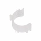 bcl-clip_140x140 Spule mit Clips 10 Stück SFB Brother