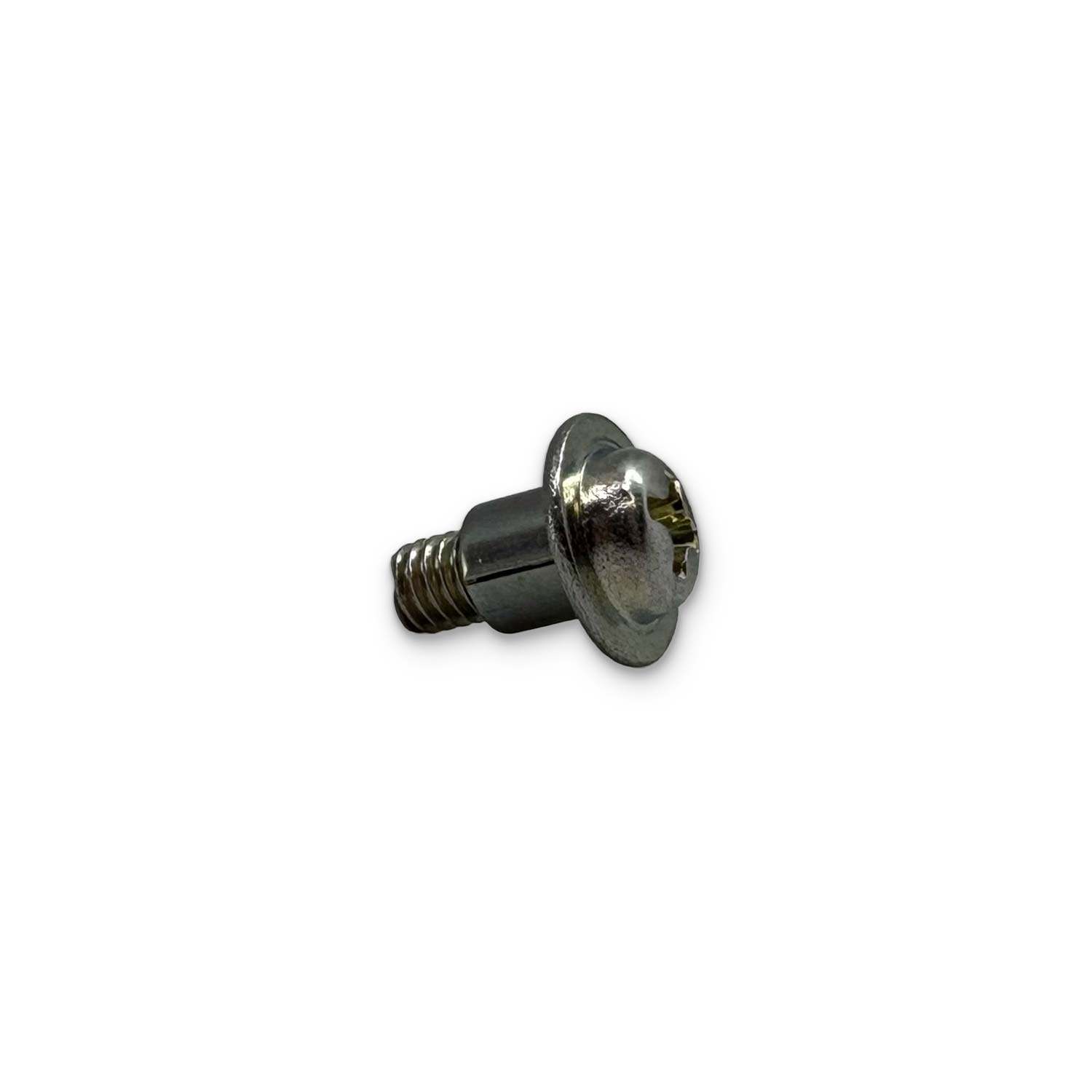 Schraube Standfuß Juki HZL-NX7 UX8 Kirei