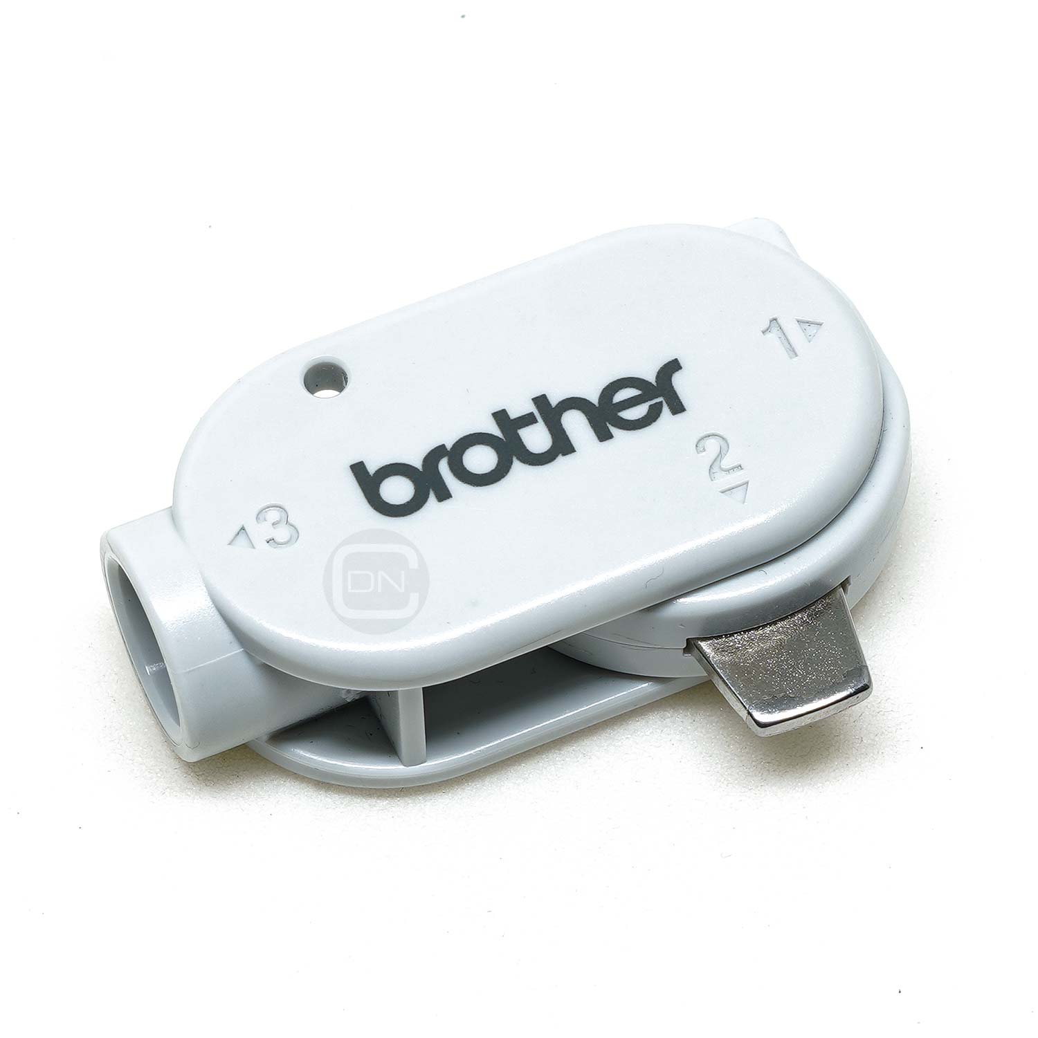 schraubendreher_1585800_2 Multifunktions Schraubendreher Brother